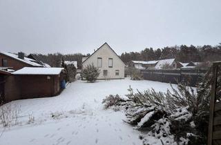 Wohnung kaufen in 28857 Syke, Syke - Erdgeschosswohnung in ruhiger Lage von Barrien!