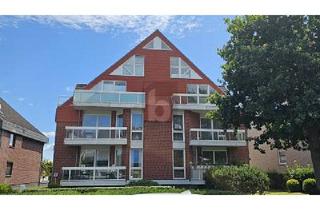 Wohnung kaufen in 23570 Lübeck, Lübeck - SMARTE PERLE FÜR DEN CLEVEREN INVESTOR