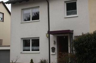 Doppelhaushälfte kaufen in 86356 Neusäß, Neusäß - Doppelhaushälfte in Neusäß Steppach