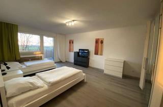 Wohnung kaufen in Im Wohnpark 34, 50127 Bergheim, Die Chance! Freie 3 Zimmer Wohnung mit TG Stellplatz in Bergheim Ahe