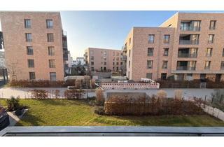 Wohnung kaufen in 76676 Graben-Neudorf, Helle 4-Zi-Wohnung mit großem Balkon für Familien, Paare oder Anleger