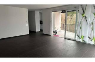 Wohnung kaufen in Stuttgarter Str., 72135 Dettenhausen, hochwertige, sonnige, gepflegte 3-Zimmerwohnung mit Blick ins Grüne