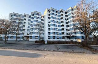 Wohnung kaufen in 85598 Baldham, Attraktive 3-Zimmer-Wohnung in Vaterstetten!