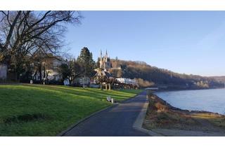 Penthouse kaufen in 53424 Remagen, Exklusives Penthouse mit 3,5 Zimmern und 70 m² Balkon von privat in Remagen