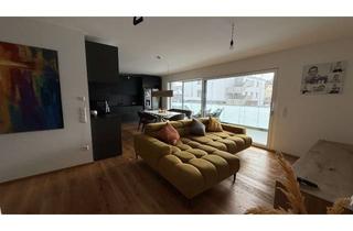 Wohnung kaufen in 73614 Schorndorf, Exklusive 4-Zimmer-Wohnung | 100,22 m² | Balkon/Wintergarten | A+ | Aufzug | Garage + Stellplatz