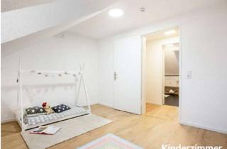 Wohnung kaufen in Clevelandstraße, 35394 Gießen, Großzügige 8-Zimmer Wohnung im 3. OG in Gießen