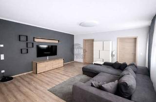 Wohnung kaufen in 74722 Buchen, MEHR ALS VIER WÄNDE – EIN ZUHAUSE VOLLER WÄRME UND GEBORGENHEIT