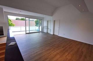 Wohnung kaufen in 97953 Königheim, WO RAUM ZU LEBENSQUALITÄT WIRD – MAISONETTEWOHNUNG MIT HAUSGEFÜHL