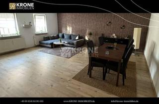 Wohnung kaufen in 76831 Billigheim-Ingenheim, Modernisierte Etagenwohnung mit 94 m² in guter Lage