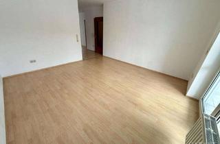 Wohnung kaufen in 97616 Bad Neustadt, KAPITALANLAGE ODER SELBSTBEZUG?!