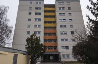 Wohnung kaufen in Adelbert Stifter Weg 17, 85570 Markt Schwaben, 370000 € - 74 m² - 3.0 Zi.