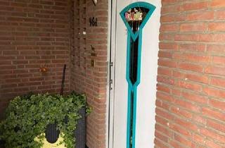 Wohnung kaufen in 59269 Beckum, bezugsfreie 4 Zimmer Eigentumswohnung in Neubeckum