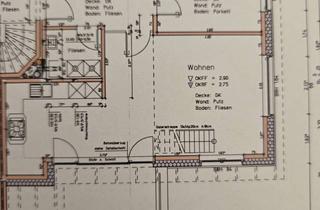Wohnung mieten in Bleeke 25, 48599 Gronau, Helle 2,5-Zimmer-Terrassenwohnung in Gronau (Westfalen)