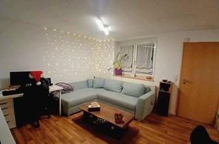 Wohnung mieten in Hauptstraße 90, 73553 Alfdorf, 2,5-Zimmer Wohnung inkl. Wasser, Strom, Heizung..... (Nebenkostenpauschale) in Alfdorf