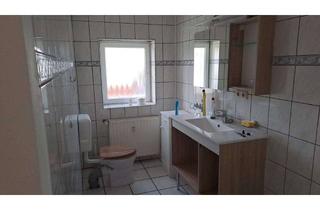 Wohnung mieten in Blieskasteler Straße 39, 66424 Homburg, Helle 3-Zimmer-Wohnung mit Balkon im 2. OG in Homburg