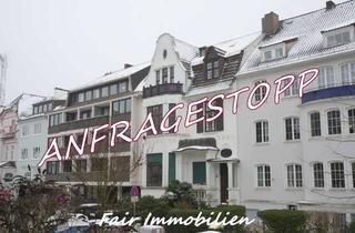 Wohnung mieten in 28209 Schwachhausen, SCHWACHHAUSEN │Erstbezug nach Sanierung: Großzügige 4-Zi. Altbauwohnung in angenehmer Lage