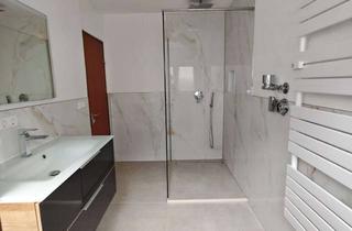 Wohnung mieten in Wagnerstraße 41, 73072 Donzdorf, Geräumige 3-Zimmer Wohnung in Donzdorf