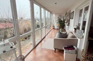 Wohnung mieten in 69436 Schönbrunn, Wohnen mit Weitblick: Helle 3-Zimmer-Wohnung mit Fernsicht & EBK