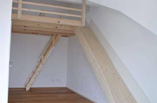 Wohnung mieten in 79664 Wehr, Optimal geschnittene ökol. 4,5 Zi. Neubauwohnung mit 2 großen Balkonen