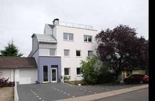 Wohnung mieten in 51429 Bergisch Gladbach, Helle 2-Zimmerwohnung mit Terrasse/Gartenmitbenutzung in ruhiger Lage in Bergisch Gladbach-Moitzfeld