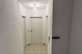 Wohnung mieten in Konrad-Adenauer-Straße 30, 88471 Laupheim, Helle 2-Zimmer Wohnung mit Balkon in Laupheim