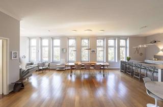 Wohnung mieten in 40489 Wittlaer, * Historie & Charme * verfügbar für 2 Jahre * Gemeinschaftsgarten * EBK *