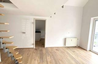 Wohnung mieten in Meißener Weg, 74906 Bad Rappenau, Helle 2-Zimmer Wohnung mit Balkon im 3. OG in Bad Rappenau, Zimmerhof