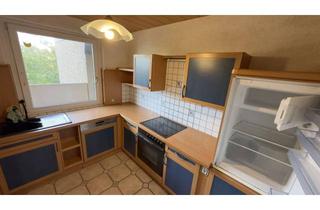 Wohnung mieten in Am Schenkenfeld 21, 97209 Veitshöchheim, Helle 2-Zimmer-Wohnung mit Garage in Veitshöchheim