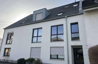 Wohnung mieten in Orchideeenweg 45c, 53123 Duisdorf, Klasse Neubauwohnung - Südbalkon - ruige Lage!