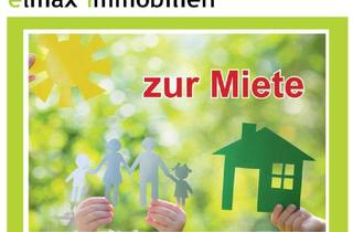 Wohnung mieten in Obere Bismarckstraße 94, 70197 West, Gemütliche 3-Zimmer-DG-Wohnung in Stuttgart West nahe Leipziger Platz