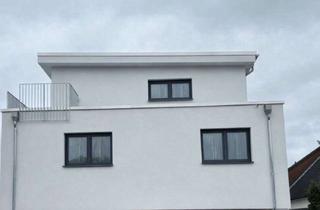 Wohnung mieten in Dorfstraße 1A, 31515 Wunstorf, Modernes 7-Familienhaus in Großheidorn – KfW-40-Standard | 2,5–3,5-Zimmerwohnungen