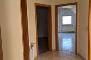 Wohnung mieten in In Isengraben 62, 41844 Wegberg, Helle 4-Zimmer-Wohnung mit Balkon im 2. OG in Wegberg