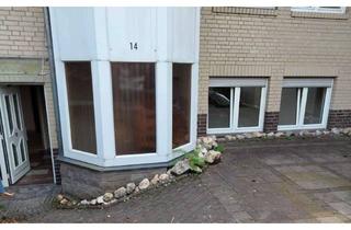 Wohnung mieten in Arnold-Von-Lülsdorf-Straße 14, 51429 Bergisch Gladbach, Helle 2-Zimmer Wohnung im 1. OG mit Garage in Bergisch Gladbach