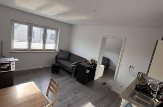 Wohnung mieten in Babstadter Straße 21, 74906 Bad Rappenau, Babstadter Straße 21, 74906 Bad Rappenau