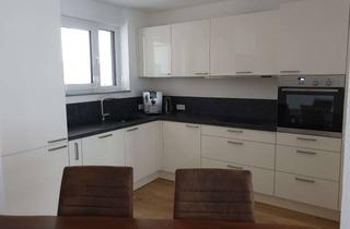 Wohnung mieten in Römerstrasse 13, 69181 Leimen, Altersgerechtes barrierefreies Wohnen mit Aufzug in der Stadtmitte!!