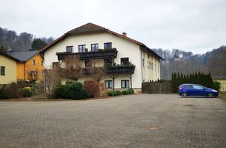 Wohnung mieten in Rauenstein 14, 09514 Lengefeld, Schöne drei Zimmer Wohnung in Erzgebirgskreis, Lengefeld