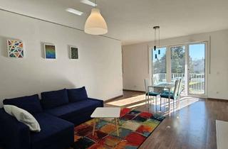 Wohnung mieten in Tiriotstraße 36, 13127 Französisch Buchholz, Möblierte 3-Zimmer-Neubauwohnung mit Balkon & Aufzug in Berlin-Französisch Buchholz