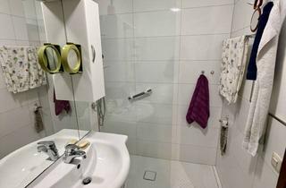 Wohnung mieten in Im Potthof, 58239 Schwerte, Seniorenwohnung im EG - Südterrasse im Grünen