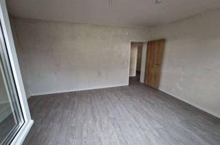 Wohnung mieten in 56191 Weitersburg, Schöne Wohnung in Weitersburg