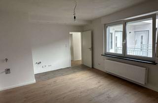 Wohnung mieten in Hauptstraße 33, 65326 Aarbergen, Stilvolle 3-Raum-Wohnung in Aarbergen-Michelbach
