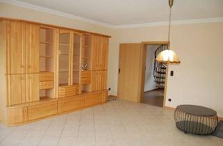 Wohnung mieten in 56759 Kaisersesch, "NÄHE KAISERSESCH - ATTRAKTIVE WOHNIMMOBILIE MIT GERÄUMIGER GARAGE UND GARTENMITBENUTZUNG"