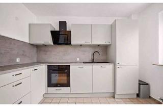 Wohnung mieten in Wasserlooser Weg, 24944 Mürwik, Erstbezug nach Sanierung: 3-Zimmer-Wohnung mit Balkon in Flensburg-Mürwik