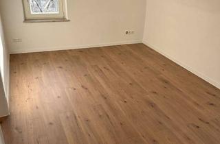 Wohnung mieten in 74831 Gundelsheim, Moderne 3,5-Zimmer-Wohnung mit Schlossblick in der Altstadt von Gundelsheim