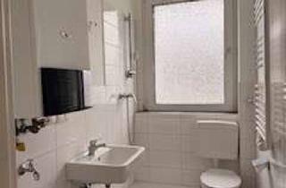 Wohnung mieten in Westring 34, 44623 Herne-Mitte, Gemütliches Appartement in zentraler Wohnlage!