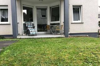 Wohnung mieten in 35606 Solms, 3-Zimmer Wohnung in Solms-Niederbiel mit 70,52 m² Wohnfläche