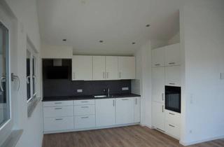 Wohnung mieten in 73547 Lorch, Schöne 2 Zimmerwohnung in Lorch