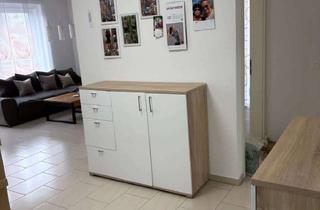 Wohnung mieten in Gartenstr., 74831 Gundelsheim, Attraktive 3-Zimmer Wohnung im 1. OG mit Balkon in Gundelsheim