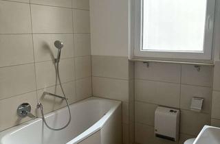 Wohnung mieten in Am Anker, 68535 Edingen-Neckarhausen, 3-Zimmer Wohnung in Edingen-Neckarhausen mit 94 m²