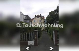 Tauschwohnungen in Rüdigerstr. 14, 53179 Bonn, Tauschwohnung: Mehlem Traumwohnung direkte Rheinlage, suche Bonn oder Köln