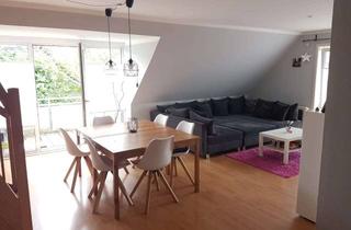 Wohnung mieten in 25924 Klanxbüll, Ruhige 3 Zi Wohnung in Klanxbüll mit großem Balkon